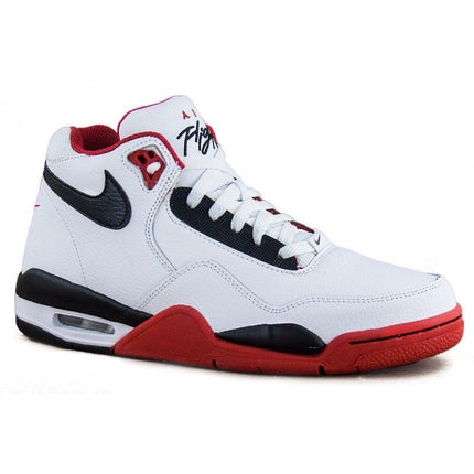 Nike Flight Legacy M BQ4212-100 batai