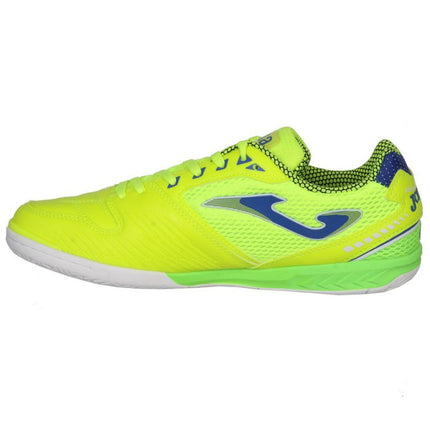 Joma Dribling 2409 M IN DRIW2409IN batai