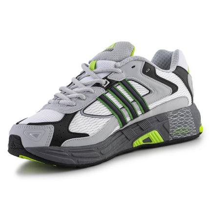 adidas Response Cl Ftwr M FX7724 Bėgimo Bateliai