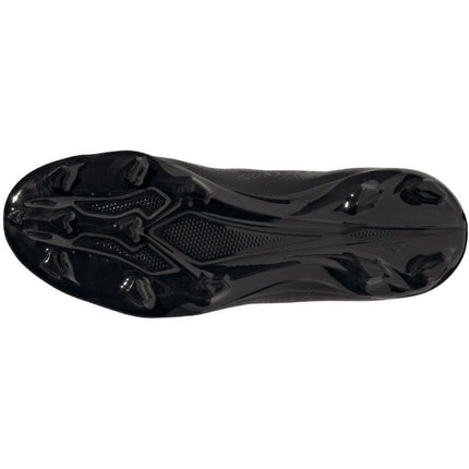 Adidas X Crazyfast.1 FG Jr IE6636 futbolo bateliai