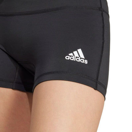adidas Tinkšlinio Kamuolio Šortai W FS3813