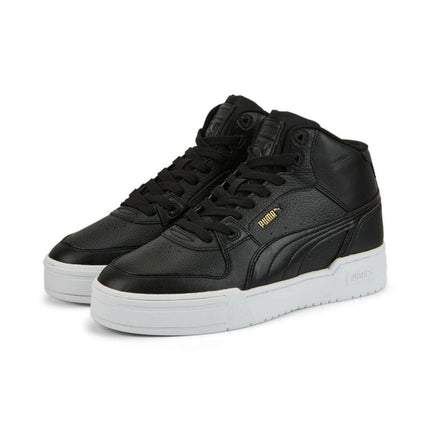 Puma Ca Pro Mid W 386759 03 Bateliai