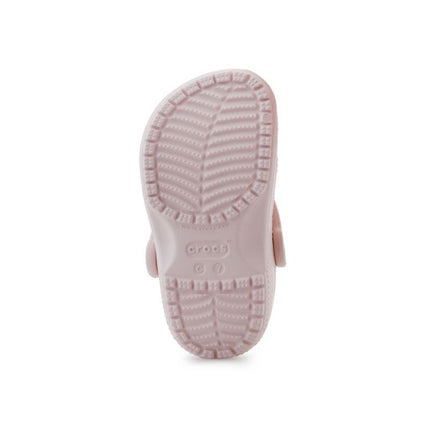 Crocs vaikiški klasikiniai šlepetukai Jr 206990-6UR