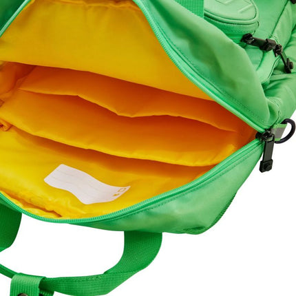 Lego Brick 2x2 kuprinė 20205-0037