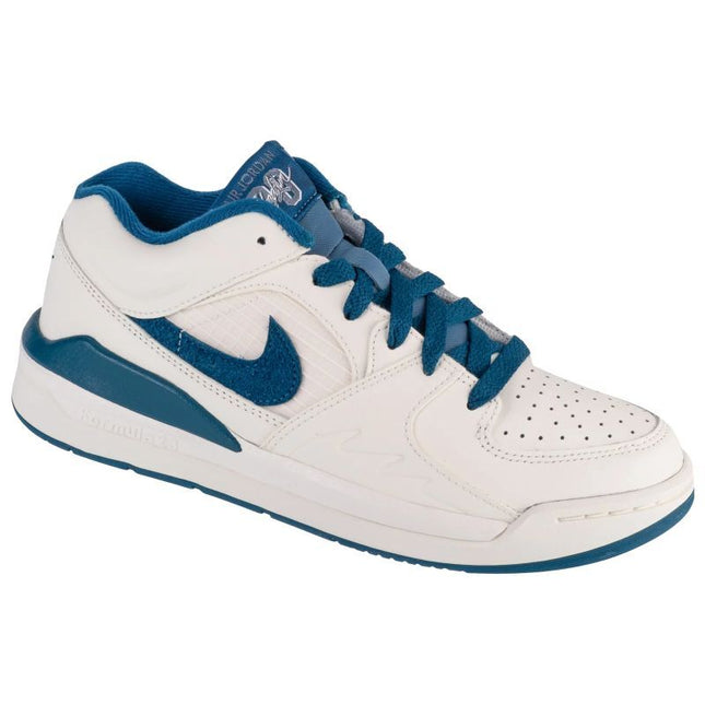 Jordan Stadium 90 Wm Jr FB2269-104 batai