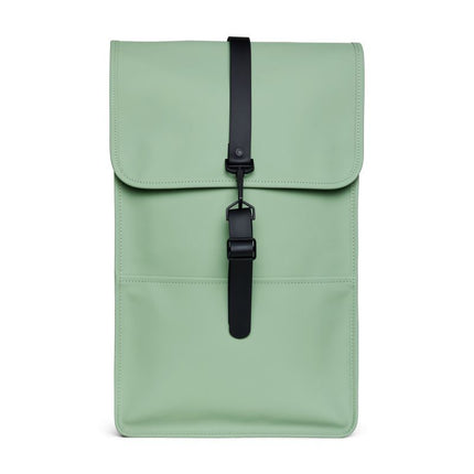 Rains Kuprinė Haze W3 13000 06