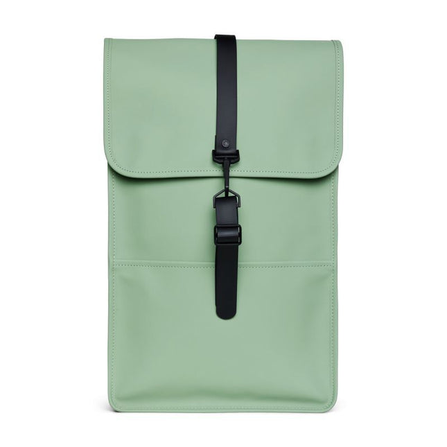 Rains Kuprinė Haze W3 13000 06