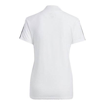 adidas Tiro 23 League Marškinėliai HR4615