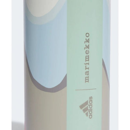 Adidas axMM vandens butelis 0,75 l HT3930