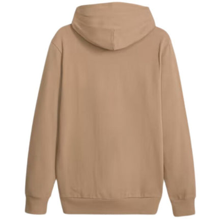 Puma Better Essentials Hoodie TR M 675978 85 džemperis