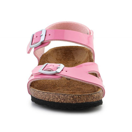Birkenstock Rio Jr Sandalai 1026864