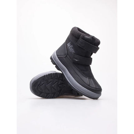 Lee Cooper vaikiški LCJ-23-01-2057K batai