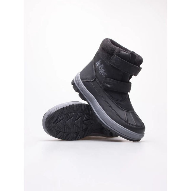 Lee Cooper vaikiški LCJ-23-01-2057K batai