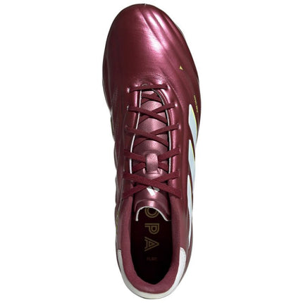 Futbolo bateliai Adidas Copa Pure 2 Elite FG M IE7486