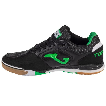 Joma Top Flex Rebound 2401 M TORW2401IN futbolo bateliai
