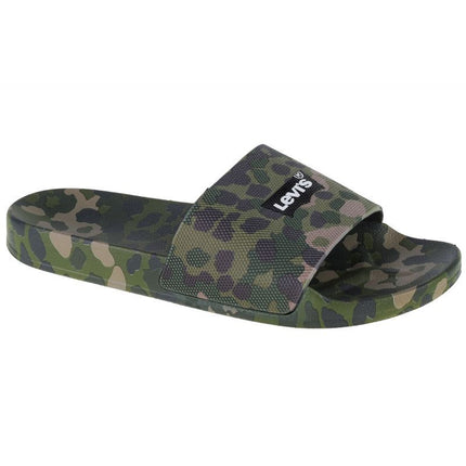 Levi's June Stamp Basutės 234217-753-92
