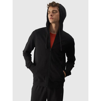 4F M 4FWMM00TSWSM1466-20S džemperis