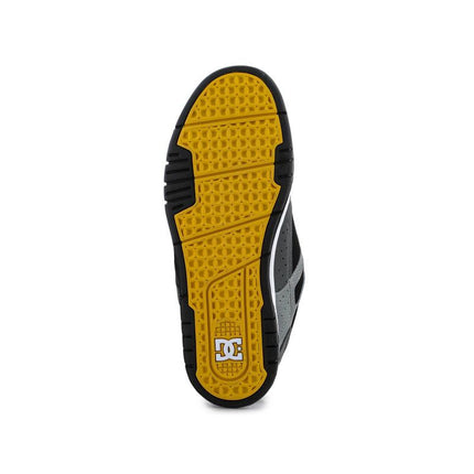 Vyriški Stag 320188-GY1 batai DC Shoes