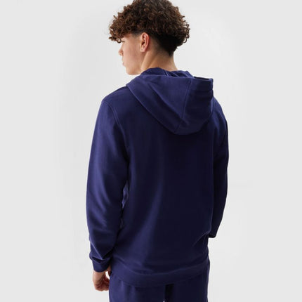 Džemperis 4F M 4FWSS24TSWSM0951 31S