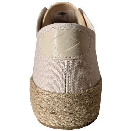 Lee Cooper Moteriški batai LCW-24-31-2191LA