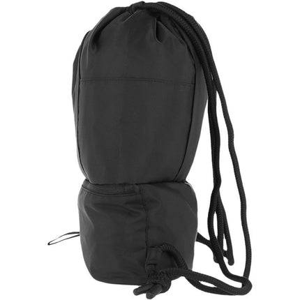 Kuprinė, 4F U085 4FWSS24AGYMU085 20S