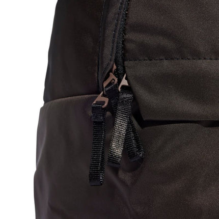 adidas Šviečiantis kuprinė IT2112