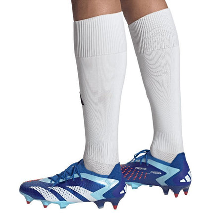 Adidas Predator Accuracy.1 Low SG M IF2291 futbolo batai