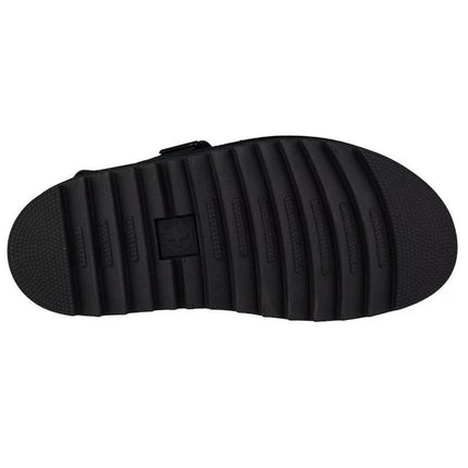 Dr. Martens Voss Quad W DM26725001 Basutės