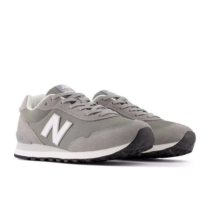 New Balance M ML515GRY batai