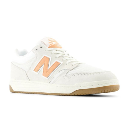 New Balance M BB480LLB batai