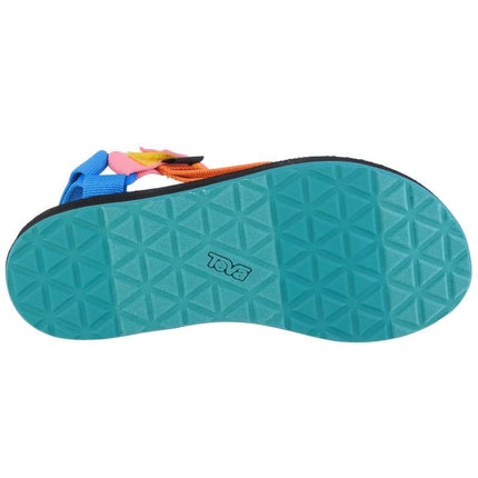Teva W Original Universal sandalai W 1003987-SMU
