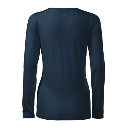 Malfini Slim W Marškinėliai MLI-13902