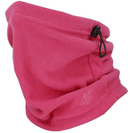 Kaminas 4F U043 4FAW23ABDAU043 55S