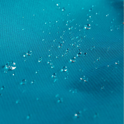 Spokey Tracky II getrai, dydis M SPK-942524