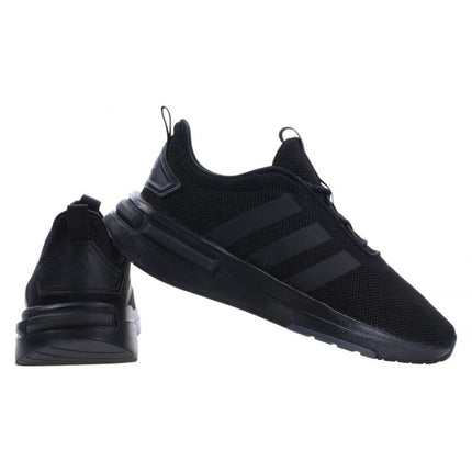Adidas Racer Tr23 KW IF0148 batai