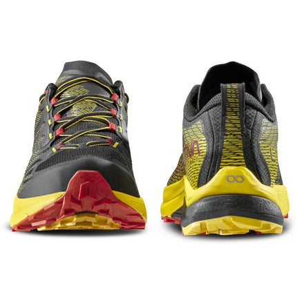 La Sportiva Jackal II M 56J999100 bėgimo batai