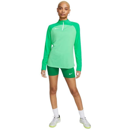 Nike Nk Df Strike Np Šortai W DH8327 302