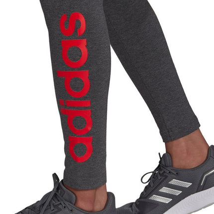 adidas Essentials Laisvalaikio M Leggings HD1770