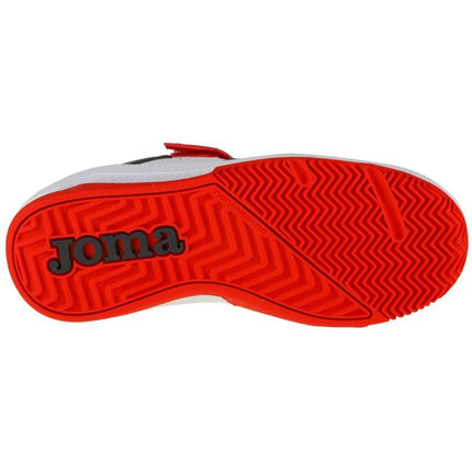 Joma Platea Low Jr 2406 JPLAS2406V batai