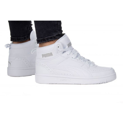 Puma Rebound Joy Jr batai 37468707