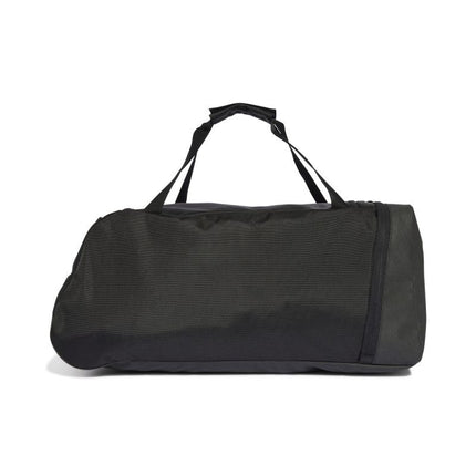 Adidas Miuncheno Bayern IX5697 krepšys