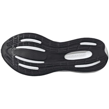 Adidas Runfalcon 3 W Batai HP7556