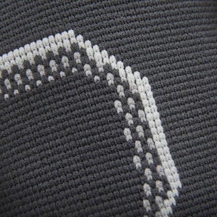 adidas S ADSU-12521BK Kelio Įtvaras