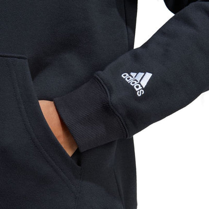 adidas Essentials Linear W džemperis IC4426