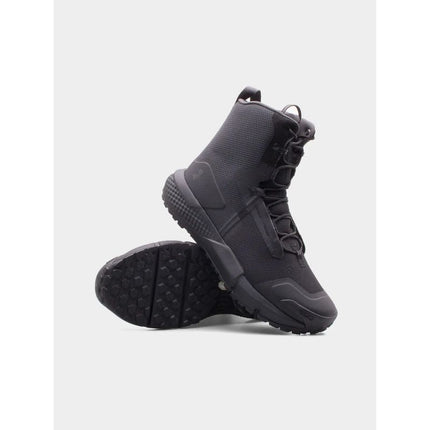 Under Armour Valsetz M 3027381-001 batai