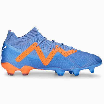 Puma Future Ultimate FG/AG M 107165 01 futbolo batai