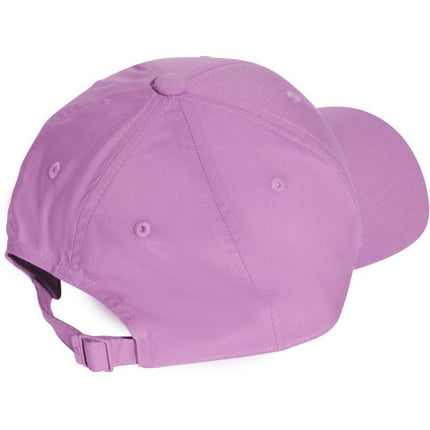 adidas Lengvojo beisbolo kepuraitė su siuvinėtu logotipu IY7767