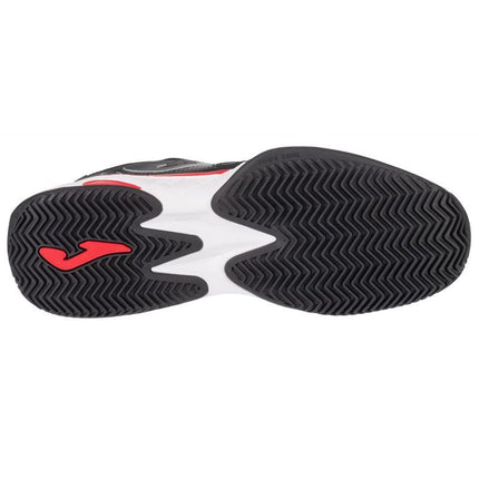 Joma Master 1000 2401 M TM100S2401C teniso batai