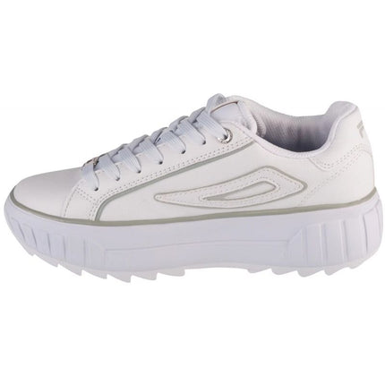 Fila Sintra W batai FFW0493-10004