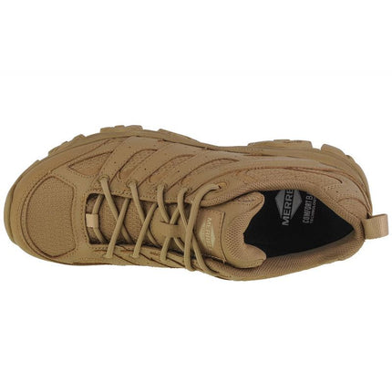 Merrell Moab 3 Tactical WP M J004115 batai